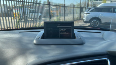 Peugeot 3008 2.0 HDi Allure 5dr Diesel Estate